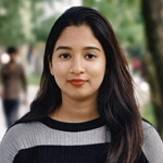 Testimonial / Review by Aparna T P from Atholi, Kozhikode, a Fashion Design Student at Waves Institute of Fashion Designing