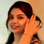 Testimonial / Review by Aswana T V from Tirur, Malappuram, a Fashion Design Student at Waves Institute of Fashion Designing