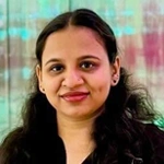 Testimonial by Avisha K M from Koyilandy, Kozhikode, a Fashion Designing Student at Waves Institute of Fashion Designing