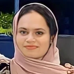 Testimonial / Review by Jahana Izzath from Palazhi, Kozhikode, a Fashion Design Student at Waves Institute of Fashion Designing