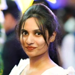 Testimonial / Review by Lekshmi J from Pathanamthitta, a Fashion Design Student at Waves Institute of Fashion Designing