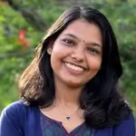 Testimonial / Review by Nandana Chandran T T from Kuttiyadi, Calicut, a Fashion Design Student at Waves Institute of Fashion Designing