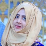 Testimonial by Naseera R M from Thrissur, a Fashion Designing Student at Waves Institute of Fashion Designing