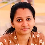 Testimonial / Review by Nimisha P from Beypore, Kozhikode, a Fashion Design Student at Waves Institute of Fashion Designing