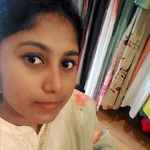 Testimonial by Rency A J from Thamarassery, Kozhikode, a Fashion Designing Student at Waves Institute of Fashion Designing