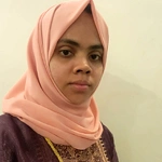 Testimonial / Review by Safeera P K from Ayikkarapadi, Malappuram, a Fashion Design Student at Waves Institute of Fashion Designing