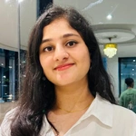 Testimonial by Shamna A P from Mananthavady, Wayanad, a Fashion Designing Student at Waves Institute of Fashion Designing