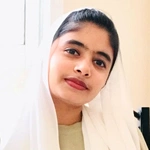 Testimonial / Review by Sunanabanu K T from Nilambur, Malappuram, a Fashion Design Student at Waves Institute of Fashion Designing