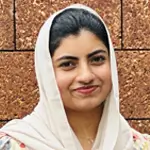 Testimonial by Ummuhabeeba P from Elathur, Kozhikode, a Fashion Designing Student at Waves Institute of Fashion Designing