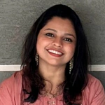 Testimonial by Zeba Jinu from Chevayoor, Kozhikode, a Fashion Designing Student at Waves Institute of Fashion Designing