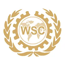 World Skill Council Logo